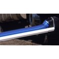 thumbnail image 1 of Easy Slider 10 Sewer Hose Support, 1 of 2