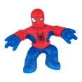thumbnail image 2 of HÉROS DE GOO JIT ZU MARVEL S5 HERO PK L'AMAZING SPIDER-MAN COMMUN PKG, 2 of 4