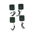 thumbnail image 1 of Decoy Mp3 Bird Caller, Hunting Bird Caller 50W with USB Charging Cable for 12V Car, 1 of 7
