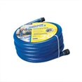 thumbnail image 2 of Clean Dump CDH-20, 2 of 2