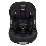 Safety 1st Grow et aller tout-en-un siège auto convertible