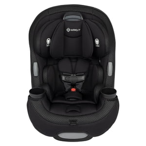 Safety 1st Grow et aller tout-en-un siège auto convertible