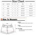 thumbnail image 2 of YUTK Bas de Bikini à Cordons - 2025 Culottes Moulantes Plissées Mode Enveloppantes aux Hanches Taille Haute pour Femmes - Bleu TG, 2 of 2