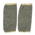 thumbnail image 2 of Arm Work , Lightweight Arm  Sleeves Durable Flexible  For Industrial Construction And Food Processing Markets, 2 of 8