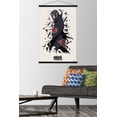 thumbnail image 3 of Naruto Shippûden - Itachi, 3 of 4