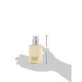 thumbnail image 2 of Dramatically Different Moisturizing Gel - Combination Oily Skin by Clinique for Unisex - 6.7 oz Gel, 2 of 2