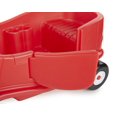 thumbnail image 4 of Little Tikes Voiturette Cozy CoupeMD, 4 of 5