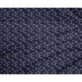 thumbnail image 4 of oneOone Polyester Lycra Fabric Triangle Block Fabric Prints By Yard 56 Inch Wide, 4 of 4