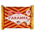 thumbnail image 2 of Tunnocks Real Milk Chocolate Caramel Wafer Biscuits, 2 of 6