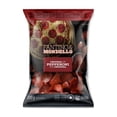 thumbnail image 5 of Fantino & Mondello Sliced Dry Pepperoni, 200 g, 5 of 5