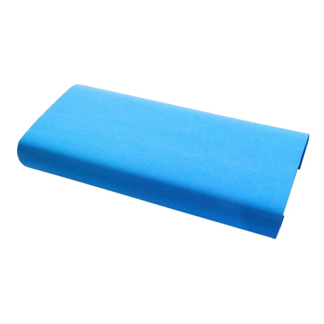 Maytalsory Siège de Bateau Dragon Antichoc Coussin de Bateau Dragon pour Compétition de Kayak Rameur