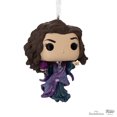 thumbnail image 3 of Hallmark Christmas Ornament (Marvel Studios Agatha Harkness Funko POP!), 3 of 6