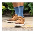 thumbnail image 2 of Sperry Homme A/O Lug 3-Eye en Beige, 7,5 U, 2 of 4