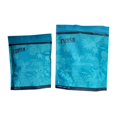 thumbnail image 2 of Roots Organics Terp Tea Microbe Charge Plant Additive for Gardens, 3 Pounds, 2 of 2
