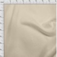 thumbnail image 3 of oneOone Silk Tabby Fabric Shapes Geometric Print Sewing Fabric BTY 42 Inch Wide, 3 of 4