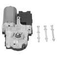 thumbnail image 3 of Moteur Électrique pour Toit Ouvrant, Robuste MM1147 pour Accessoires de Voiture, 3 of 8