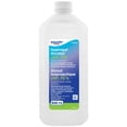 thumbnail image 1 of Equate Isopropyl Alcohol USP 70%, 946ml, 1 of 5