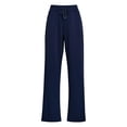 thumbnail image 2 of PANTALON CHAPS SANDWASH, 2 of 5