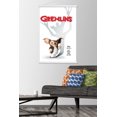 thumbnail image 3 of Gremlins - Une Feuille, 3 of 4