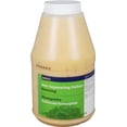 thumbnail image 1 of Select Vinaigrette Italienne Non Séparée, 4 Litres Lot de 2, 1 of 1