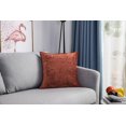 thumbnail image 2 of Gouchee Home Mejest Cushion, 2 of 2