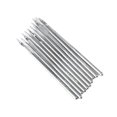 thumbnail image 4 of Metal Needles,, Needles High-hardness Metal  for Factory for Industrial Sewing Machines, 4 of 7