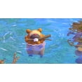 thumbnail image 2 of New Pokémon Snap (Nintendo Switch), 2 of 8