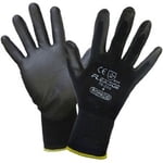 FLEXSOR RON7850010 Gants de travail