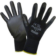 FLEXSOR RON7850010 Work Gloves