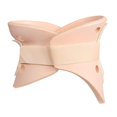 thumbnail image 1 of Milaget Dispositif de Traction Cervicale pour le Cou Attelle de Soutien du Cou Ajustable pour Adulte m m, 1 of 1