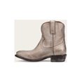 thumbnail image 1 of Frye  Women's 40738 Billy Short Gold , 8 M US, 1 of 5