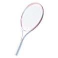 thumbnail image 4 of Moyitang Tennis Racket Portable Single Racquet for Park Backyard Garden Pink, 4 of 9