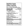 thumbnail image 4 of Great Value Dry Roasted & Seasoned Sunflower Seeds, 4 of 4