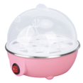 thumbnail image 4 of Chicken Egg Cooker,Chicken Egg Cooker Make Egg Maker Hard Boiled Egg Cooker Built to Last, 4 of 6