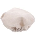 thumbnail image 1 of Jar Cloth Lid Jar Replacement Lid Bottle Cover Household Fermentation Jar Protective Cover, 1 of 8