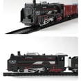 thumbnail image 3 of fastboy Children S Train Set Providing Creative Play Opportunities Electric Large Classic Train Set Is Gift Type A, 3 of 6