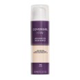 thumbnail image 1 of COVERGIRL - Advanced Radiance Age-Defying  Foundation, 1 of 9