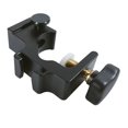 thumbnail image 3 of SitePro 10-5199 Open Clamp Pole Bracket, with 0.15 x 0.92" Slot, 3 of 3