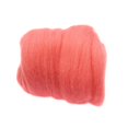 thumbnail image 1 of yuksok 10g Cashmere Cashmere Wool Cashmere Wool Fairytale Cashmere Wool Roving for Pink 2, 1 of 5