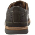 thumbnail image 3 of Florsheim Chaussure de Travail pour Hommes Gridley Fs2600, 3 of 5