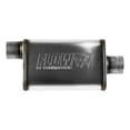 thumbnail image 2 of Flowmaster Silencieux d'Échappement P/N:71229, 2 of 4