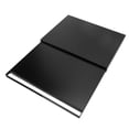 thumbnail image 1 of Kitchen Caddy Sliding Tray, Appliance Coffee Maker Slider, Large Rolling Tray Countertop Moving Sliders for Microwave Oven Stand Mixer Air Fryer, Toaster, Blender, and More, 1 of 7
