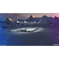 thumbnail image 2 of NHL 20 (PS4)., 2 of 8