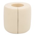 thumbnail image 1 of Finger Pinch Guards, EVA Finger Pinch Protectors Anti Clip Safe High Density Thickened Foam  For Children's  Protection, 1 of 8