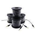 thumbnail image 2 of Fishing Camera Cable 1.8mm Diameter Fish Finder Cable 3.5mm Headphone Head, 2 of 7