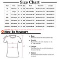thumbnail image 2 of Birdeem Shirts for Men Mens Summer Short Sleeved Round Neck Top, 2 of 10