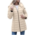 thumbnail image 2 of Haut à Manches Longues pour Femme, Épaisseur Standard, Décontracté, Mode, Maison, Tenue Quotidienne, 2 of 6