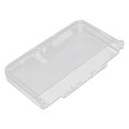 thumbnail image 2 of Durable Plastic Protective Case for NEW Nintendo 3DS/3DS XL Console Sleek and Scratch Proof, 2 of 3