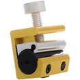 thumbnail image 1 of KAKOWELY cable oiler Motorcycle Cable Luber Throttle Clutch Brake Cable Lubricating Tool Chain Lubricator Cable Luber Oiler Lubricator Tool Portable Wire Lubrication Oiler Replacement, 1 of 4