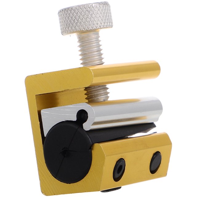 KAKOWELY cable oiler Motorcycle Cable Luber Throttle Clutch Brake Cable Lubricating Tool Chain Lubricator Cable Luber Oiler Lubricator Tool Portable Wire Lubrication Oiler Replacement